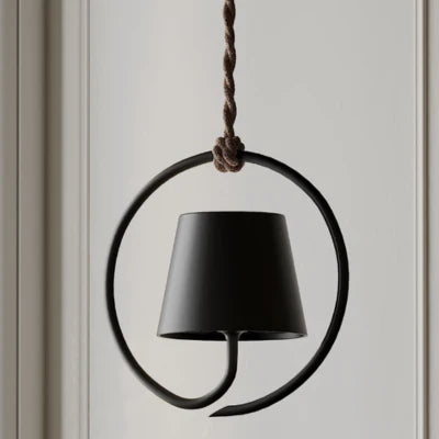 SolarLume– Draadloze LED binnen en buiten lamp